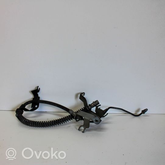 Volkswagen Touareg II Tubo flessibile circuito dei freni 7L0614162B