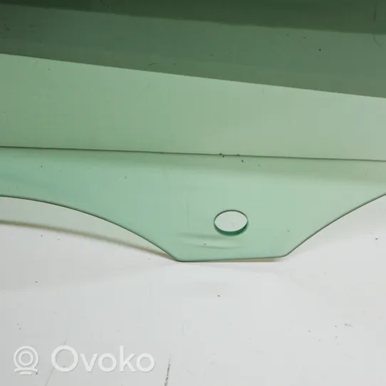 Audi A5 Vitre de fenêtre porte arrière 8W8845206