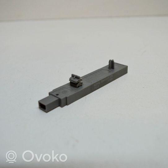 Volkswagen PASSAT B8 Antenna comfort per interno 5K0962132B