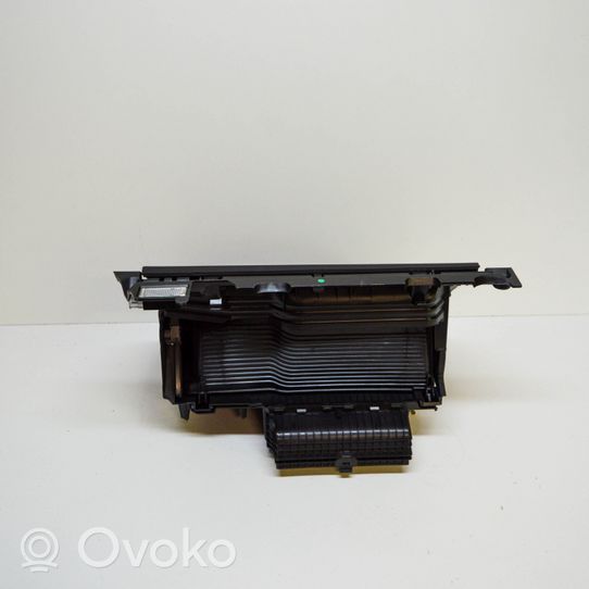 Volkswagen PASSAT B8 Glove box 3G2857097AC