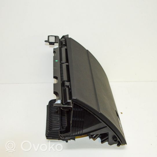 Volkswagen PASSAT B8 Glove box 3G2857097AC