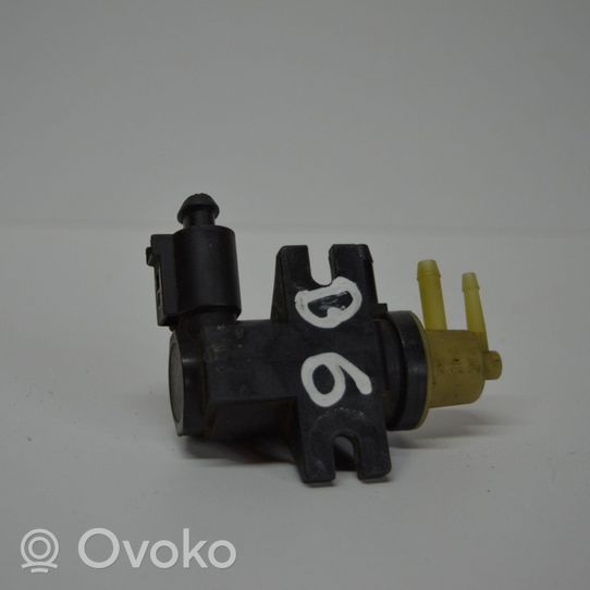 Volkswagen PASSAT B6 Valve de freinage 1K0906627A