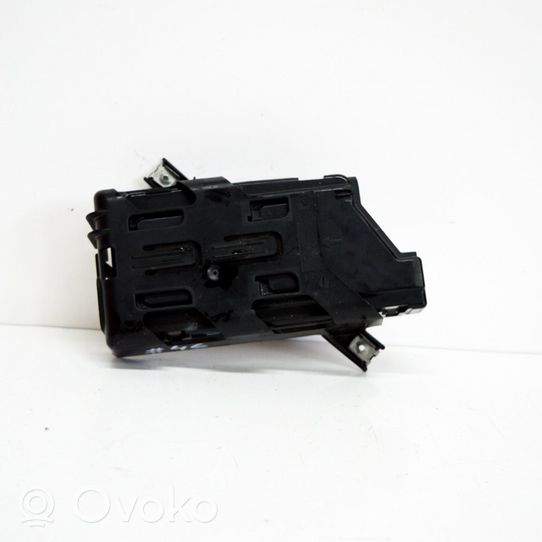 Volkswagen Polo V 6R Citu veidu instrumenti 5N0035342D