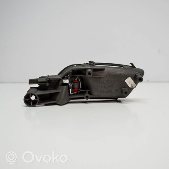 Audi A5 8T 8F Etuoven sisäkahva 8T0837020A