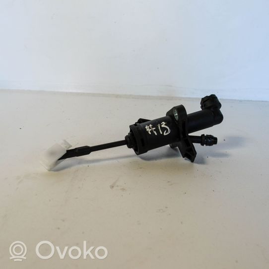 Volkswagen Polo Cylindre récepteur d'embrayage 6Q0721388E