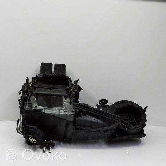Audi A8 S8 D4 4H Interior heater climate box assembly 4H1820005H