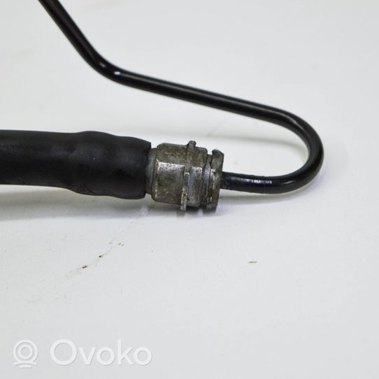 Audi A4 S4 B9 Brake line pipe/hose 8W0611708B