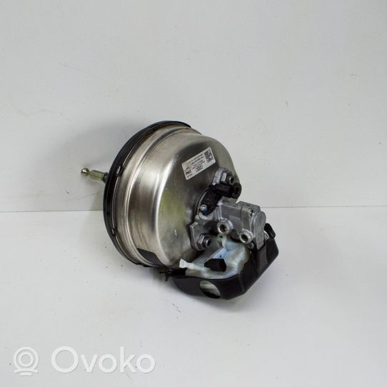 Audi A4 S4 B9 Servofreno 8W0612103G