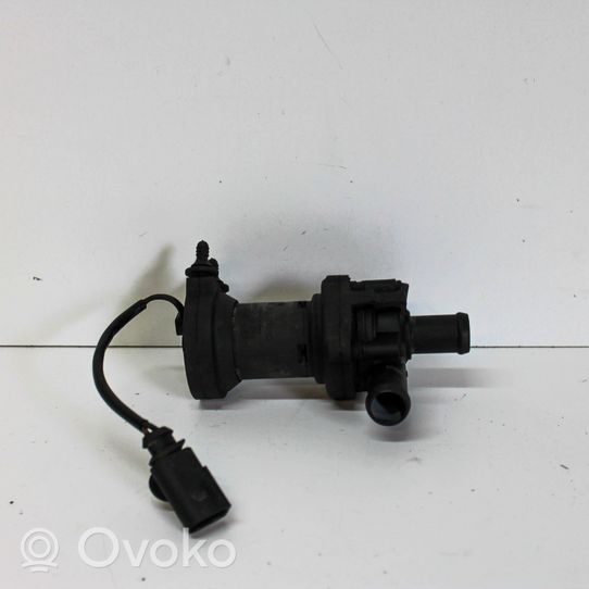 Volkswagen Phaeton Water pump 3D0965561E