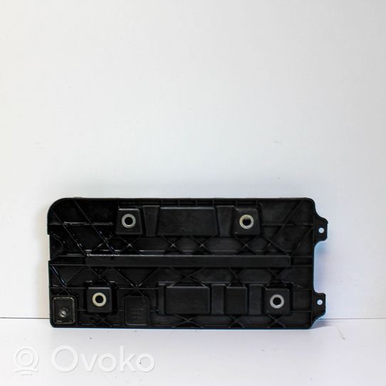 Volkswagen Phaeton Batteriekasten 3D804869B