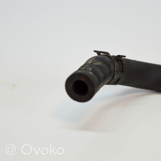 Volkswagen PASSAT B7 Tube d'admission d'air 5K0121064A