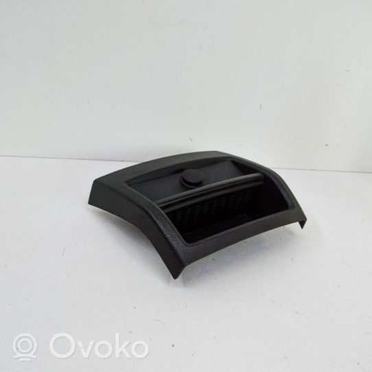 BMW X3 F25 Other interior part 9184479