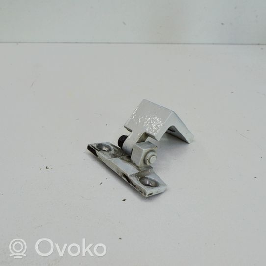 BMW X3 F25 Front door upper hinge 7205550