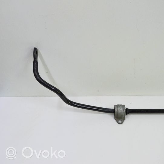 BMW X3 F25 Rear anti-roll bar/sway bar 6787218