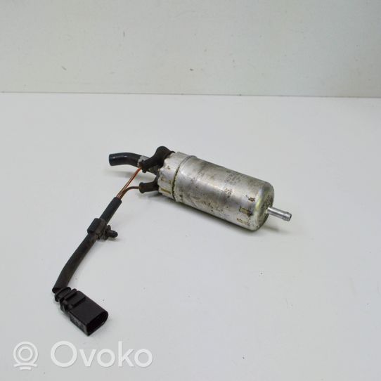 Volkswagen PASSAT CC Pompa del carburante meccanica 1K0906089A