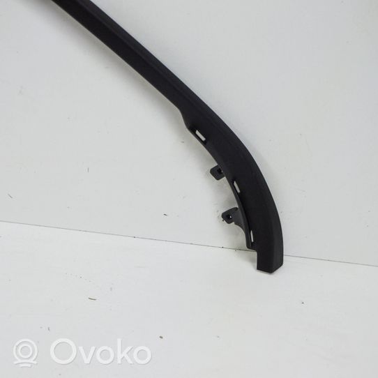 Mercedes-Benz GLE (W166 - C292) Other interior part A1667270178