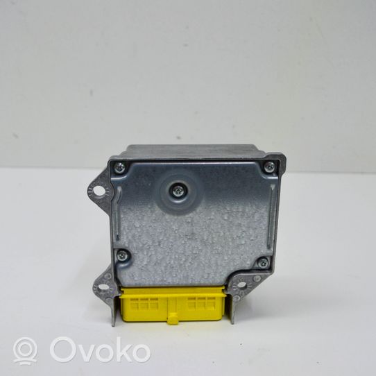 Audi Q5 SQ5 Airbag control unit/module 8R0959655F