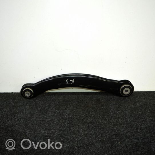 Audi Q5 SQ5 Querlenker Achsschenkel hinten 