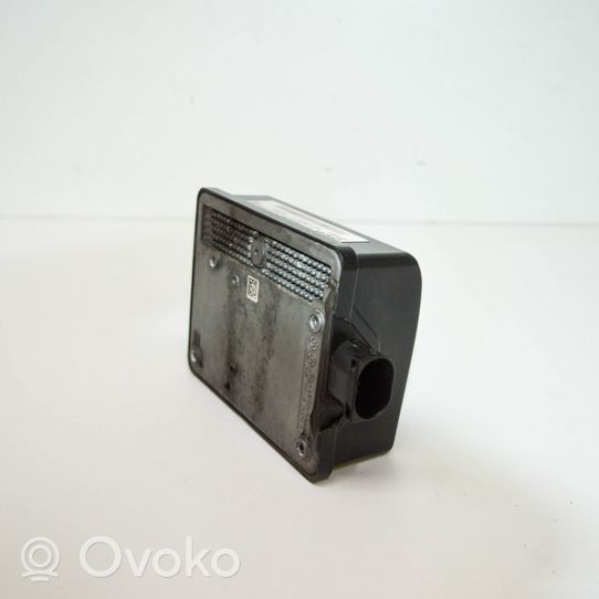 BMW 5 F10 F11 Radar / Czujnik Distronic 6795516