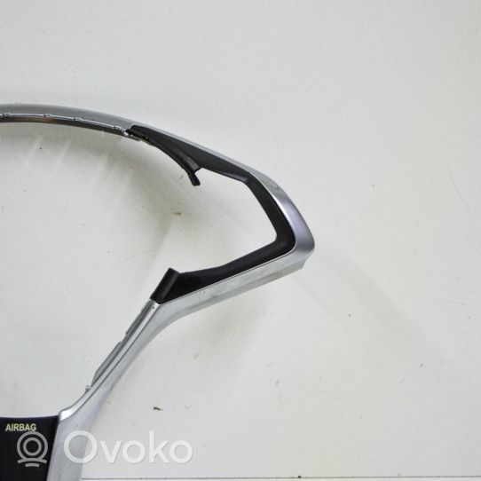 Tesla Model S Tappo cornice del serbatoio 2463293