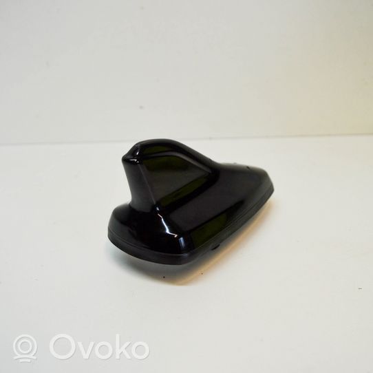 Volkswagen Golf VIII Antenna GPS 5WA035507E