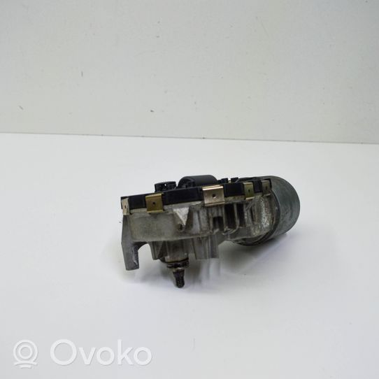 Audi Q5 SQ5 Wiper motor 8R1955119A