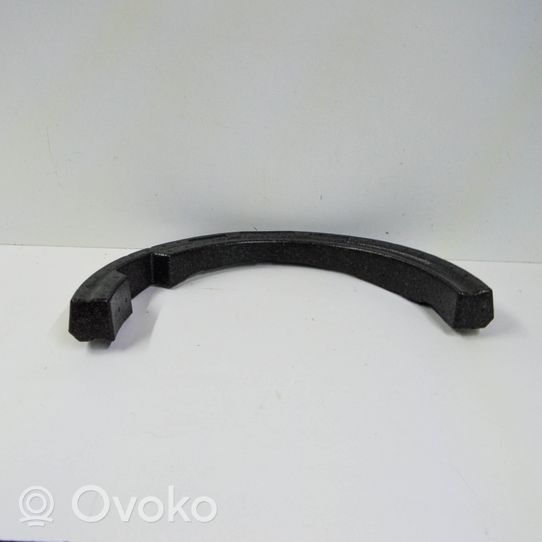 Porsche Cayenne (92A) Altro elemento di rivestimento bagagliaio/baule 7P0601125A