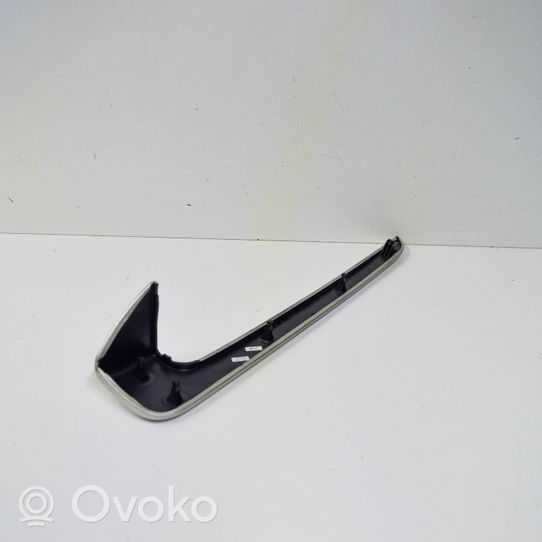 Audi A3 S3 8P Muu takaoven verhoiluelementti 8P3867419E