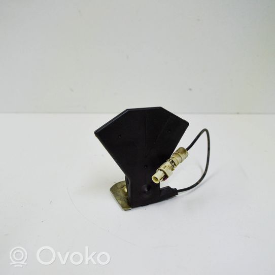 Audi A3 S3 8V Antena GPS 8V0035507