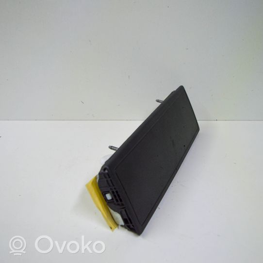 Audi A3 S3 8V Ceļu drošības spilvens 8V0880842A