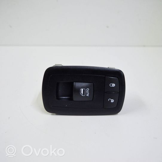 Dodge Challenger Electric window control switch 68183751AB