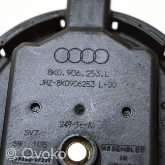 Audi A7 S7 4G Other devices 8K0906253L