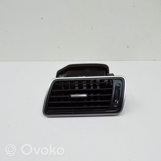 Volkswagen PASSAT B7 Garniture, panneau de grille d'aération 3AC819701A