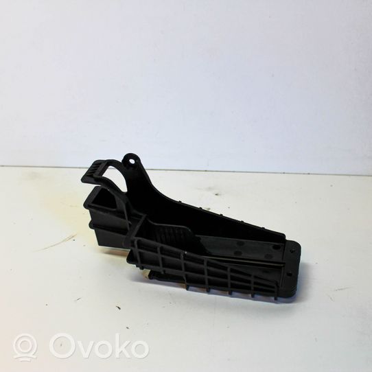 BMW 5 F10 F11 Conjunto de soporte del pedal de freno 9144253