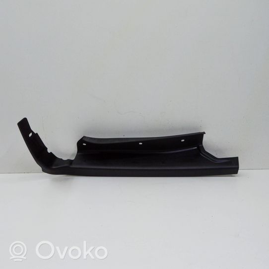 BMW 5 GT F07 Other trunk/boot trim element 7149445