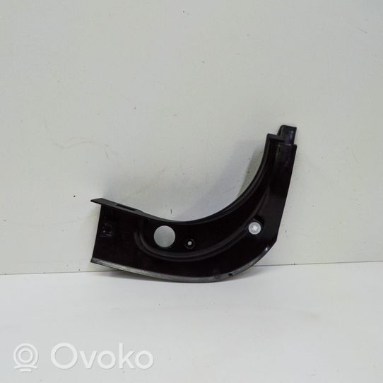 BMW 5 GT F07 Rivestimento montante (B) (superiore) 9138941