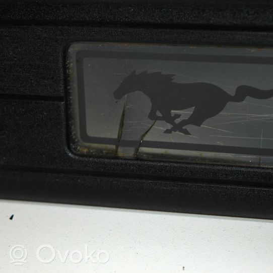 Ford Mustang VI Kynnysverhoilusarja (sisä) FR3J6313222AAW