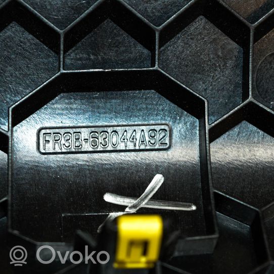 Ford Mustang VI Kita salono detalė FR3B13D168OH