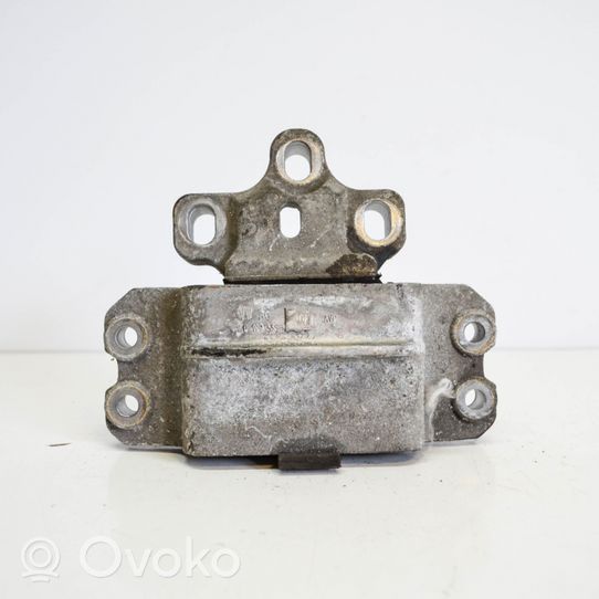 Volkswagen Jetta III Dzinēja spilvens 1K0199555Q