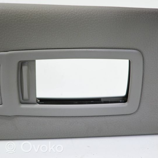 BMW 4 F32 F33 Sun visor 