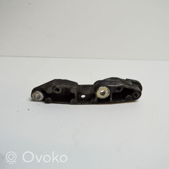 Jaguar XF X250 Altra parte del vano motore 4R8Q19D624AE