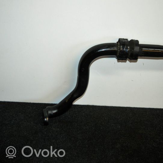 Audi Q7 4L Stabilizator przedni / drążek 7L0411025G