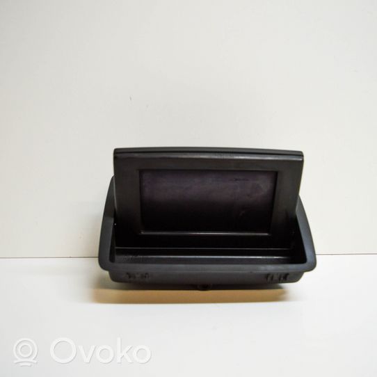 Audi Q3 8U Monitori/näyttö/pieni näyttö 8U0857273E