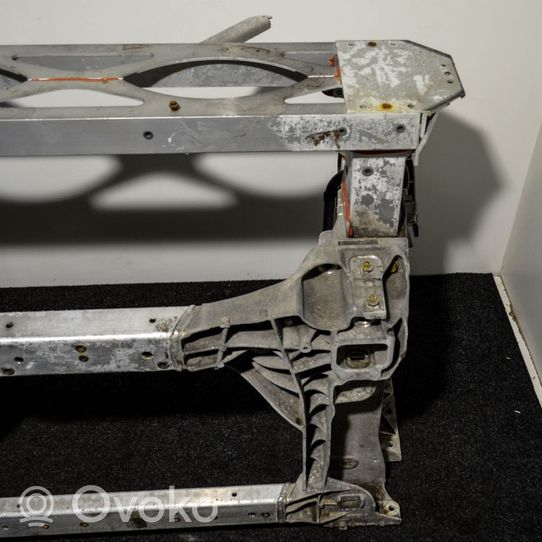 Aston Martin DB9 Front subframe 