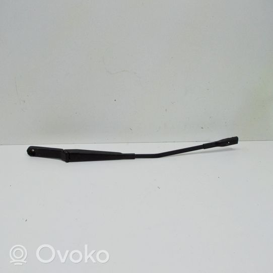 Audi A7 S7 4G Windshield/front glass wiper blade 4G1955407C