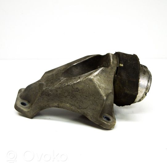 Audi A6 S6 C6 4F Supporto della scatola del cambio 