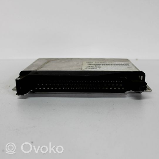 Audi A6 S6 C6 4F Autres unités de commande / modules 3C0907427A