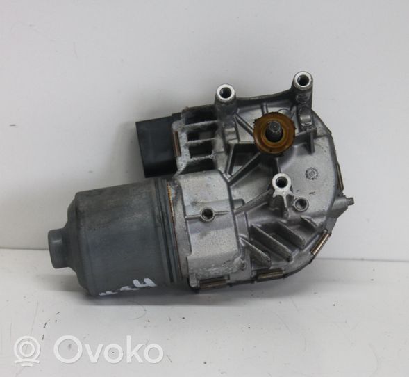 Skoda Octavia Mk2 (1Z) Moteur d'essuie-glace 1Z2955119A