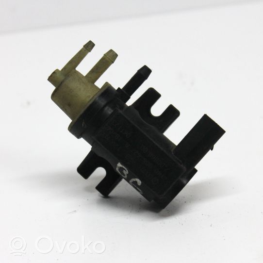 Audi A4 S4 B7 8E 8H Valvola centrale del freno 1K0906627A