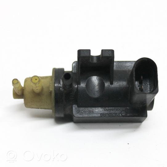 Audi A4 S4 B7 8E 8H Valvola centrale del freno 1K0906627A